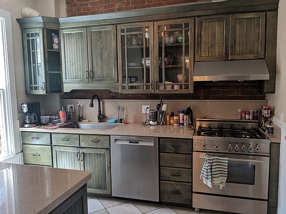 2nd image of 1716 E 16th Ave #1