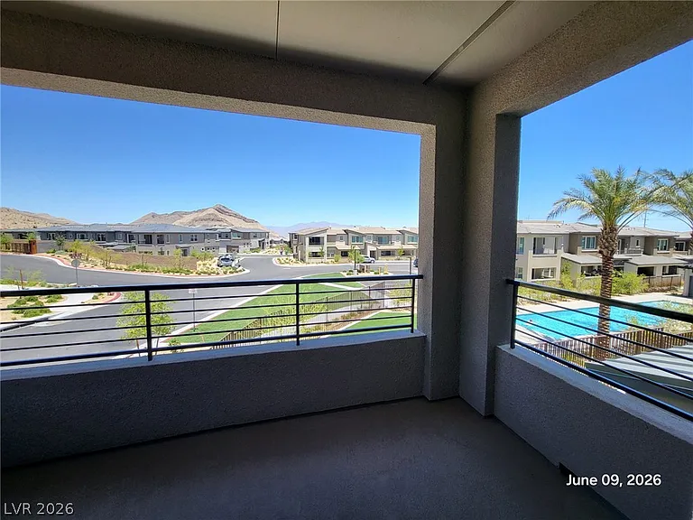 11466 Ethereal Landing Ave — Photo 25