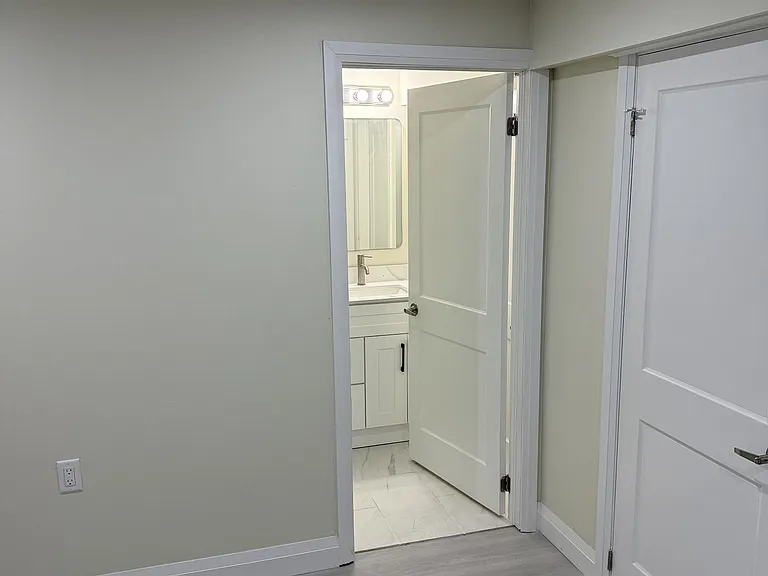 1266 Silverfox Dr #BASEMENT — Photo 12