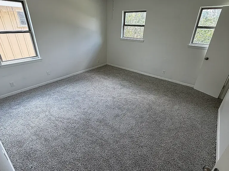 3034 Harlan Dr — Photo 10