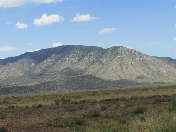 218 Indigo Loop, Ancho, NM 88301