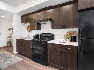 255 E Virginia St #0B-1BA-428SQFT, San Jose, CA 95112