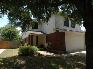 1617 Sir Thopas Trl, Austin, TX 78748