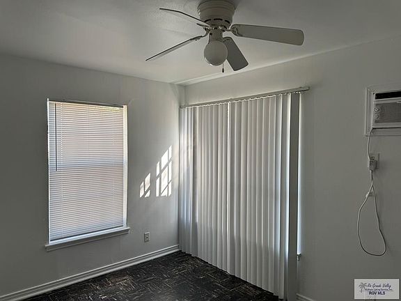 4th image of 206 N 27th St