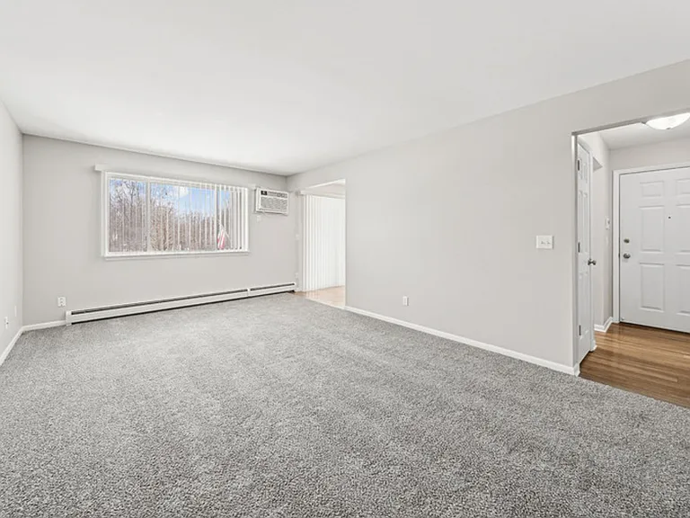 Williamsburg Apartments — Photo 29