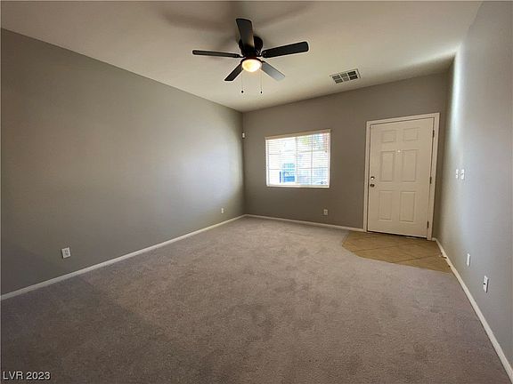 3rd image of 9956 Star Lake Ave