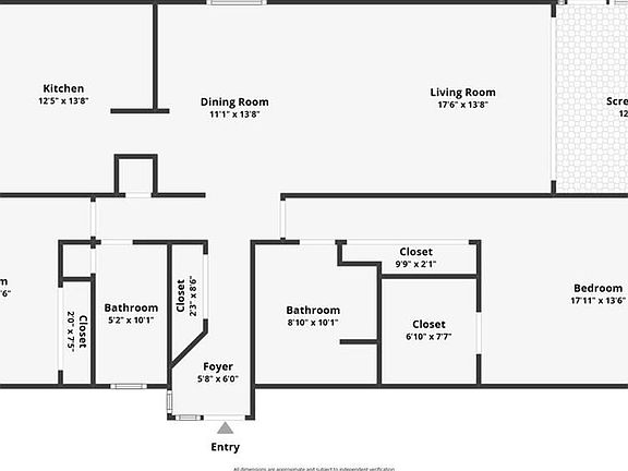 5th image of 10 Shamrock Way #10