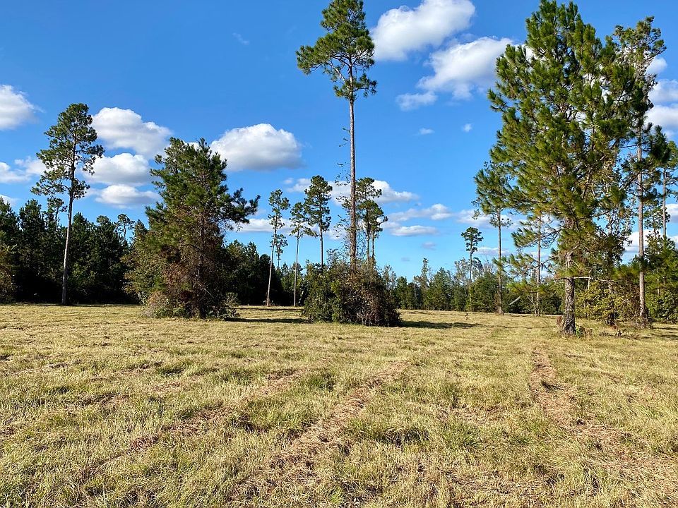 1st image of LOT 6 SE 54th Dr