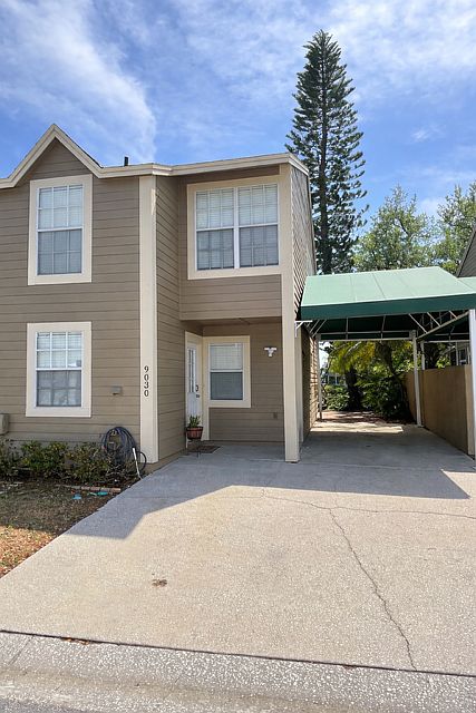 1st image of 9030 Lake Place Ln