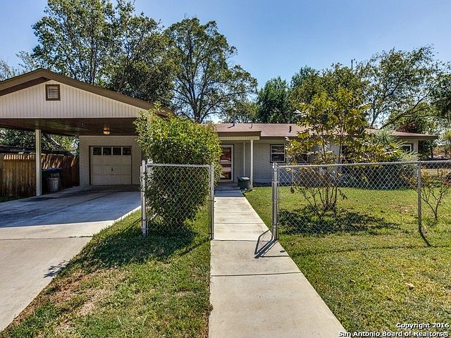 1st image of 12714 Cisco Blvd