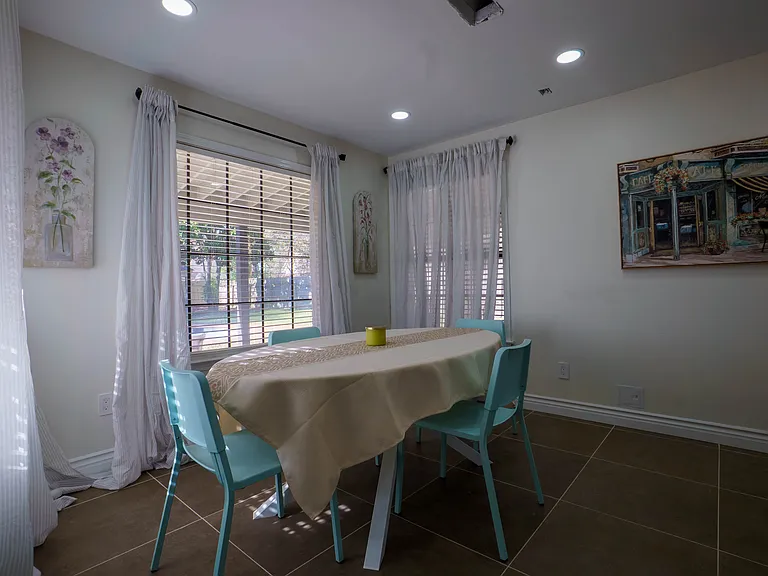 93 S Sanga Rd — Photo 17
