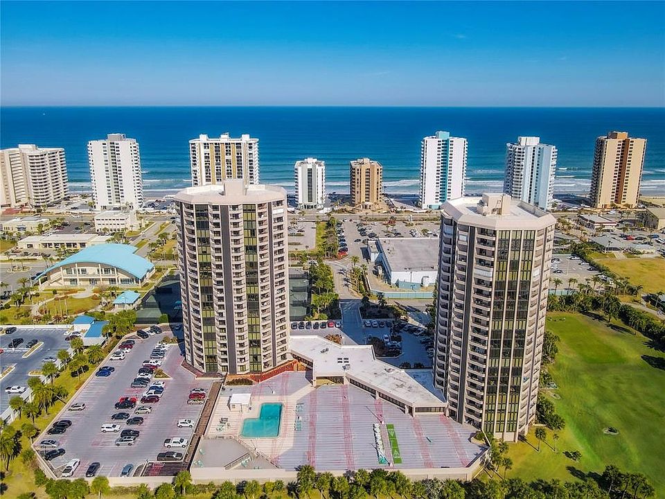 1st image of 1 OCEANS WEST BLVD #6A4