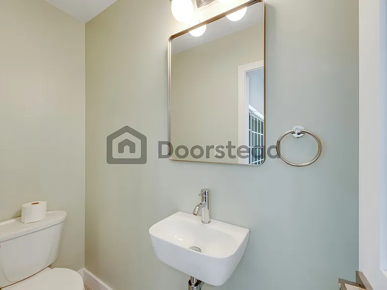 4331 Milburn Dr — Photo 21