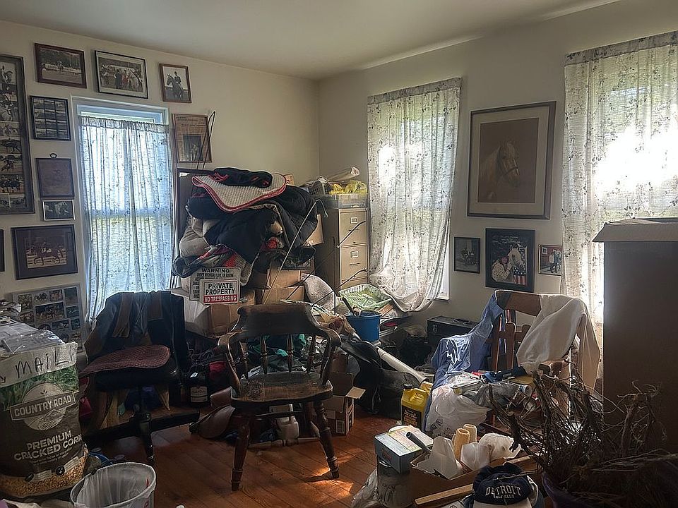 230 Maxfield Rd, photo 20