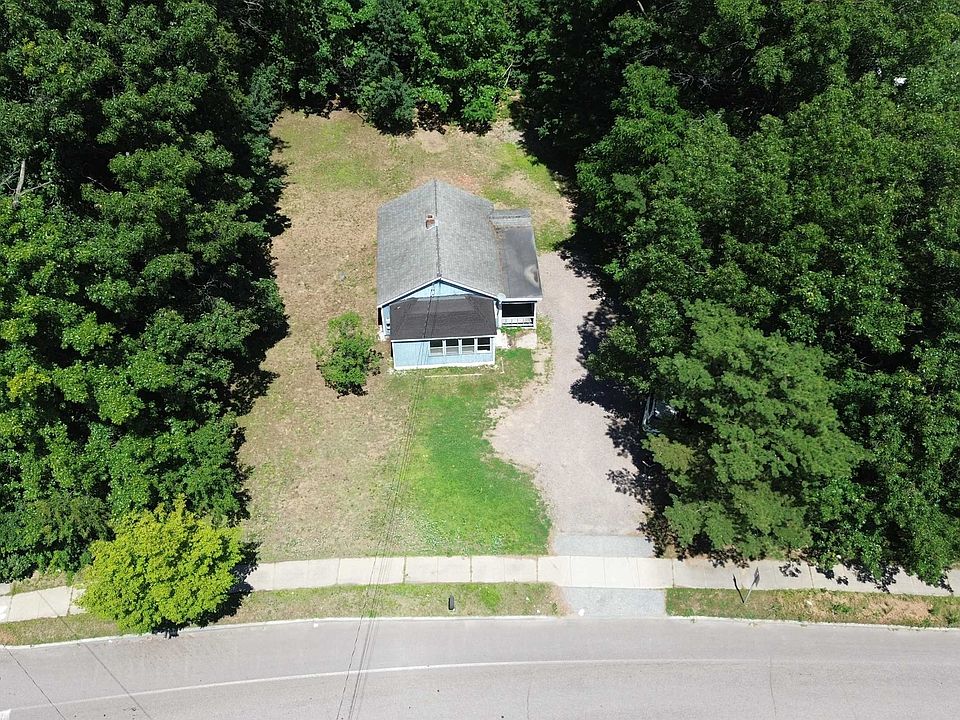 1st image of 41 Kellogg Road