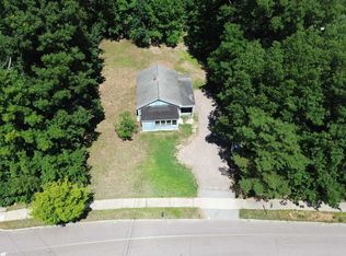 41 Kellogg Road, Essex, VT 05452