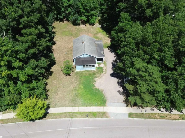 41 Kellogg Road, Essex, VT 05452