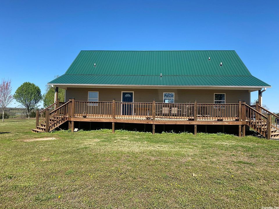 3820 Prim Rd, Prim, AR 72130 MLS 22011909 Zillow