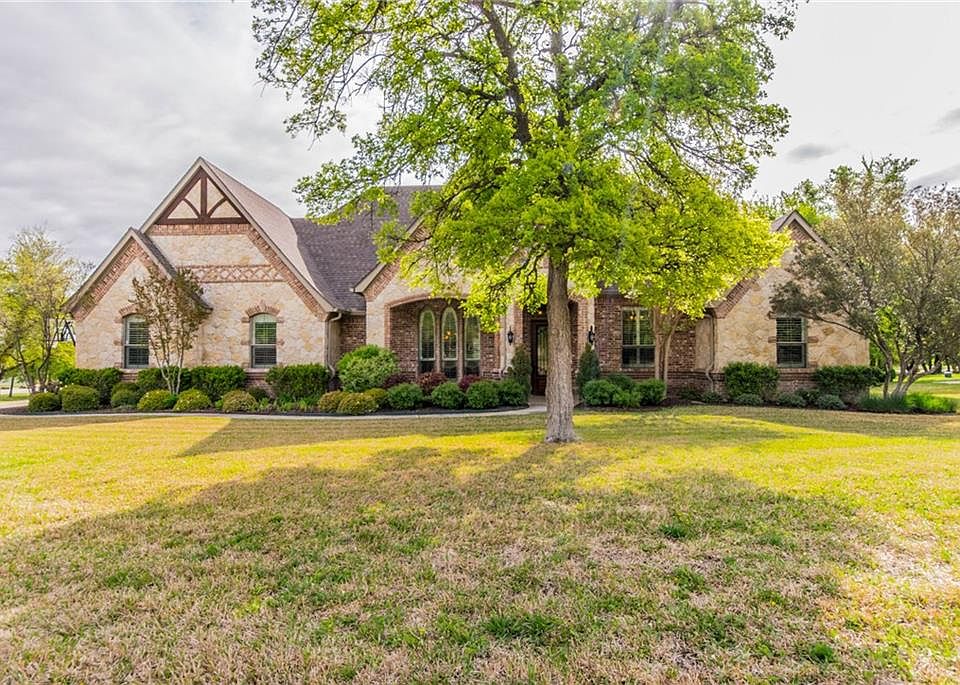 1st image of 5309 Oak Mill Dr