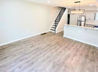 2602 W Silver St, Philadelphia, PA