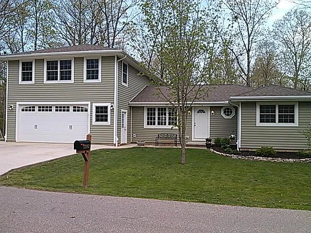 6626 S Park Pl W photo 1