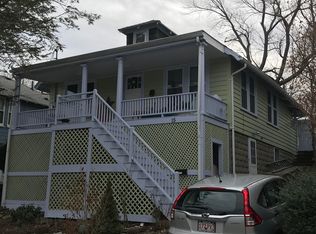 15 Murray Hill Rd, Medford, MA 02155