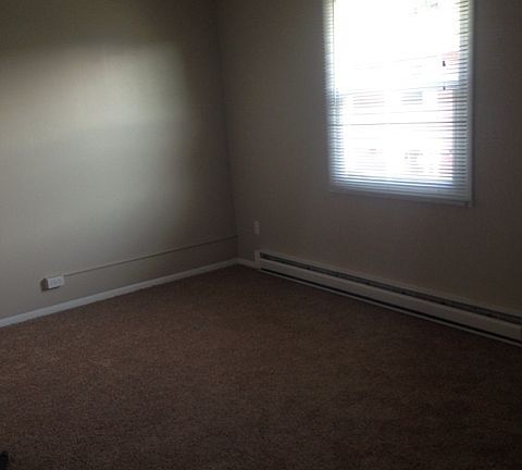 3rd image of 1500 McDonald Ave APT 21