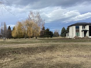 312 Kari Ln, Polson, MT 59860
