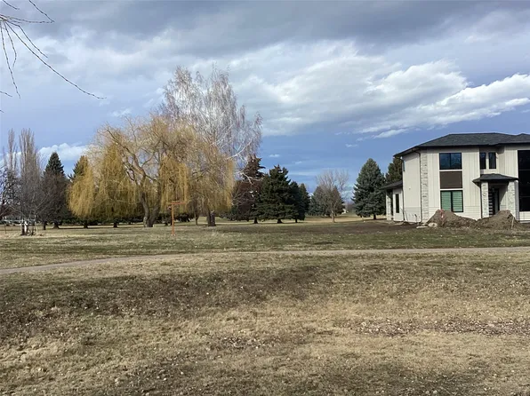 312 Kari Ln, Polson, MT 59860