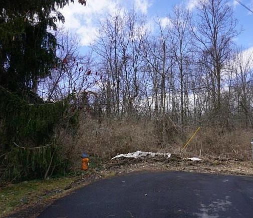 2nd image of 104 Grove Pl