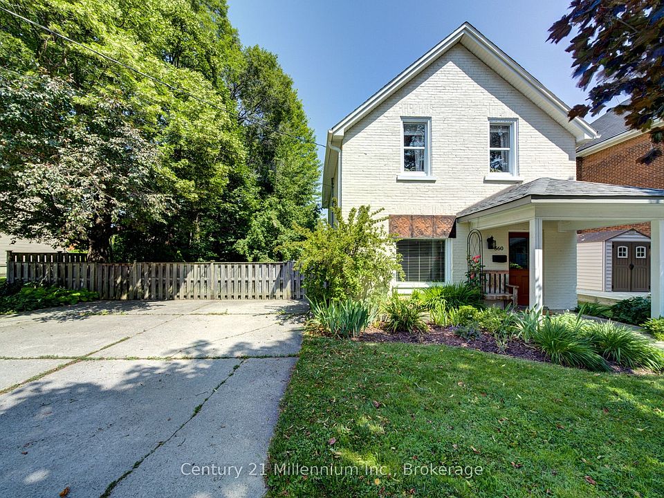 1st image of 560 10th St W #A
