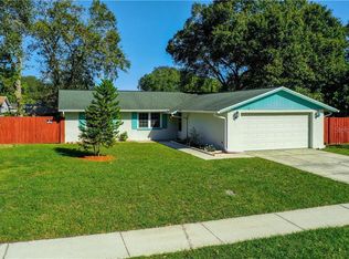 753 Caliente Dr, Brandon, FL 33511