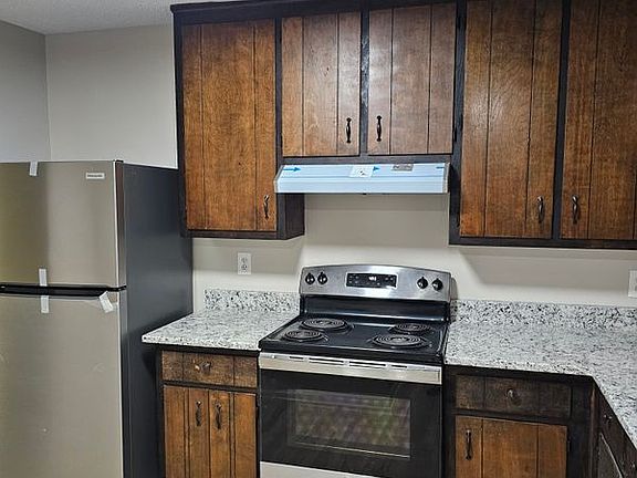 5th image of 2128 Terrace Club Ct Unit B