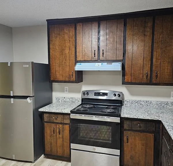2128 Terrace Club Ct #B — Photo 5