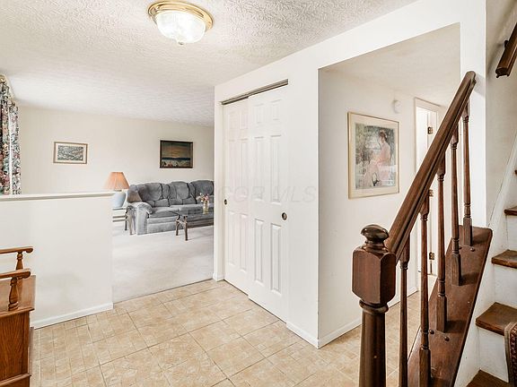 5th image of 6436 Tamar Ct