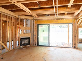 3205 Broadmoore Dr, Moore, OK 73160