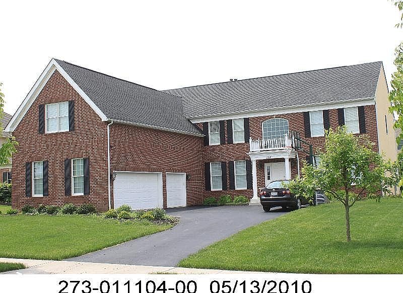 1st image of 8291 Amberleigh Way