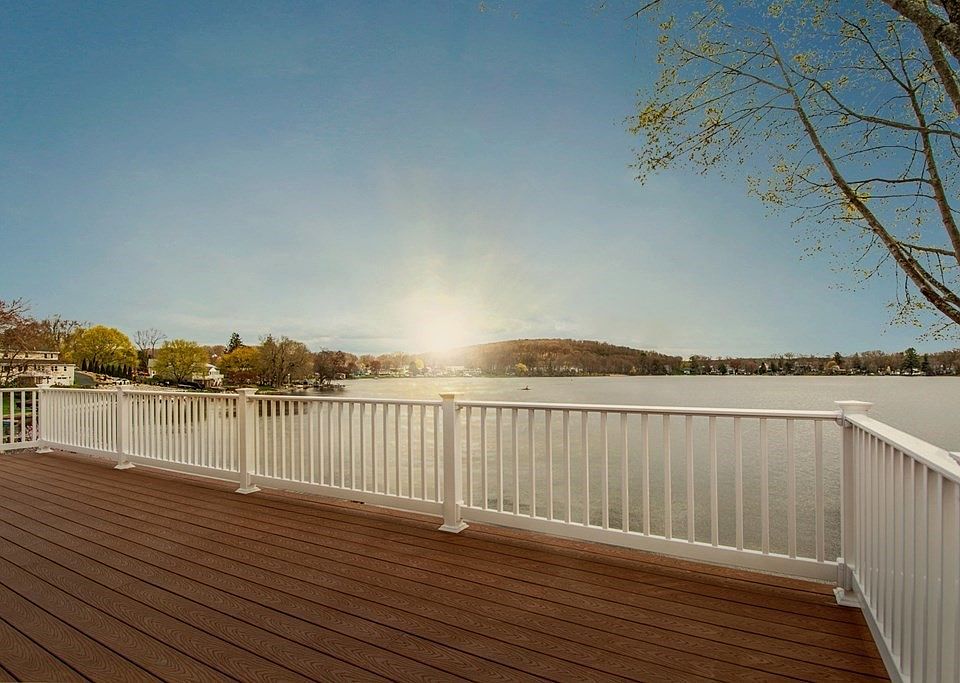 218 Millbury Ave, Millbury, MA 01527 Zillow