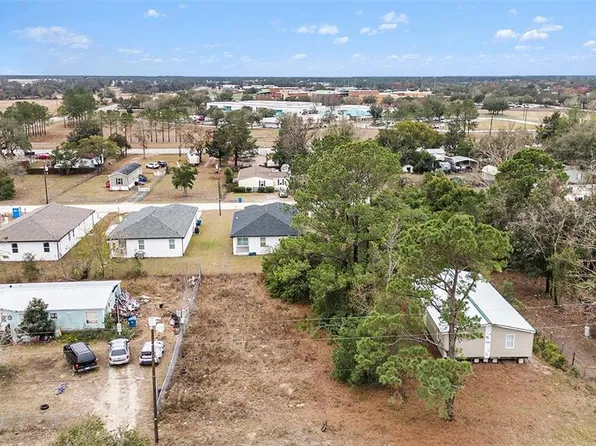 16136 Chancas St #30, Brooksville, FL 34604