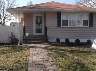 28 Austin Ave, Somerset, NJ 08873