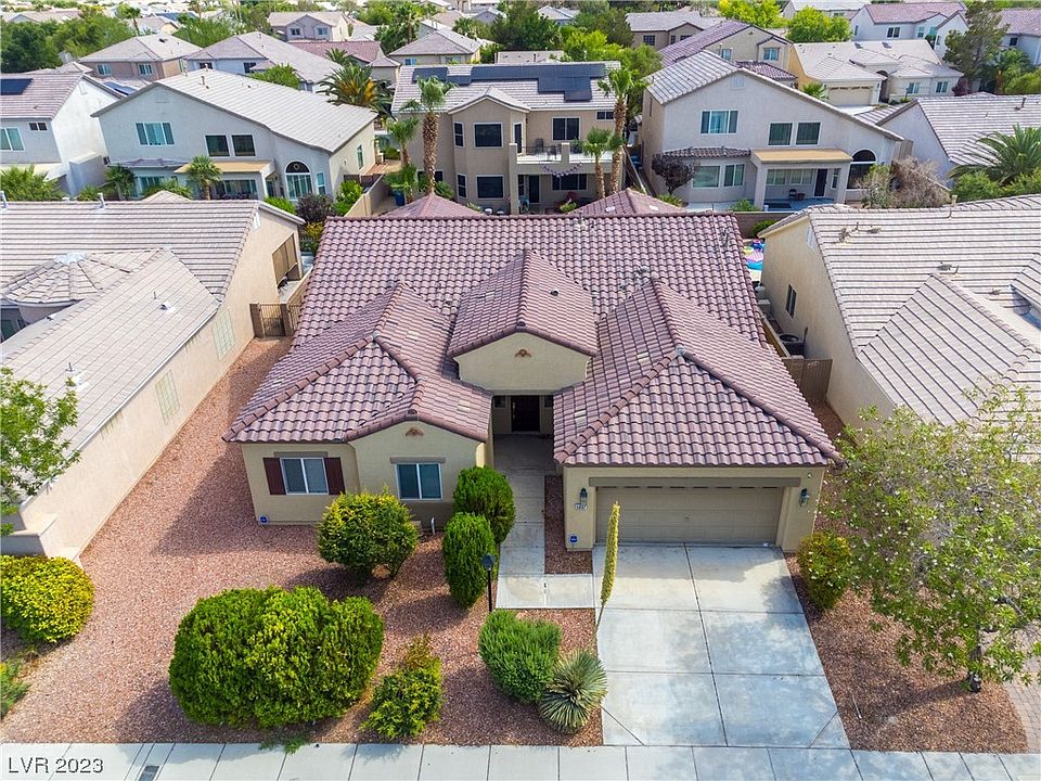 1st image of 5837 Bargull Bay Ave