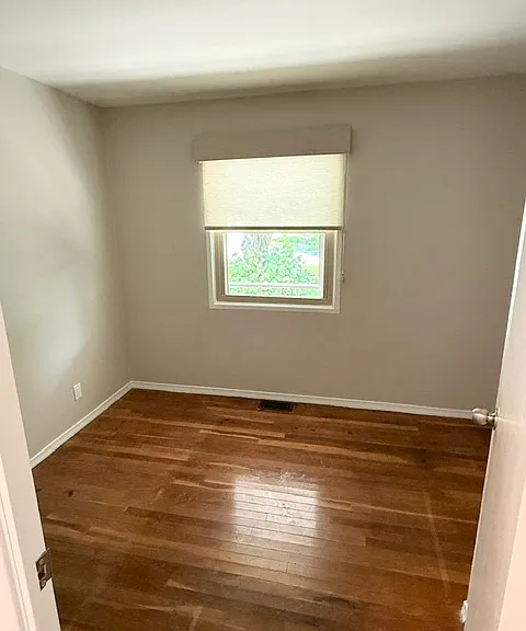 222 Westlea Dr — Photo 18