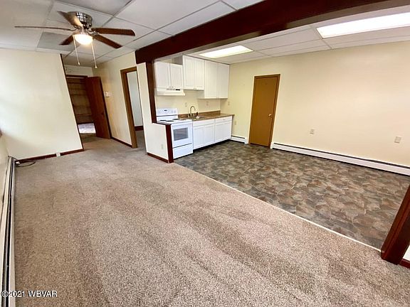 4th image of 19 E Water St APT 1