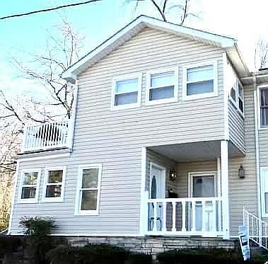 1st image of 562 E Main Ave APT B1