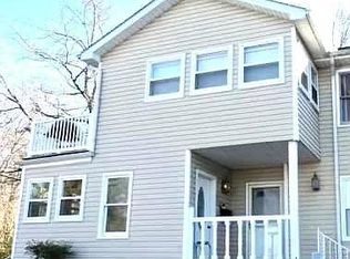 562 E Main Ave APT B1, Bowling Green, KY 42101