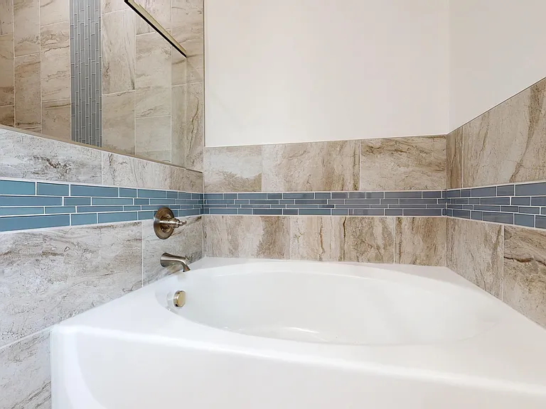 440 Soleil Rd — Photo 23