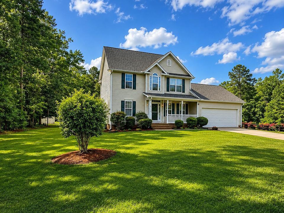1st image of 4320 Grassy Field Dr