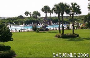 1st image of 4670 A1a S Unit 3206
