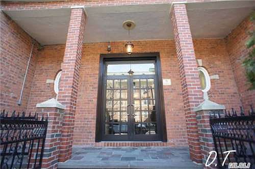 2nd image of 3727 86th St #5Q