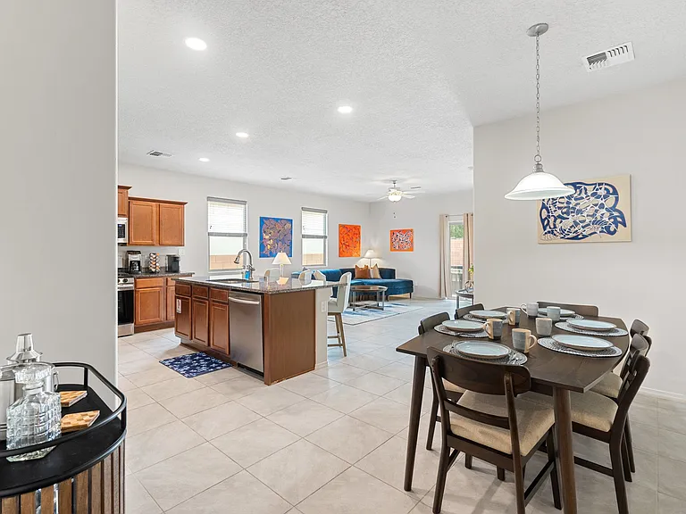 5234 Camino Del Griego — Photo 22